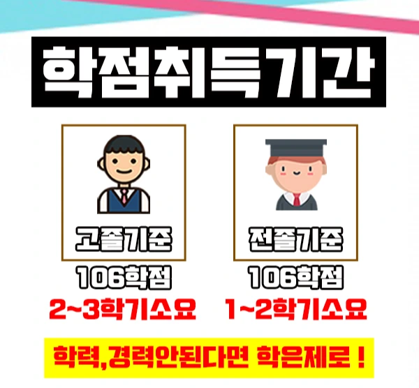 %EC%9D%B4%EB%AF%B8%EC%A7%804.jpg?type=w1