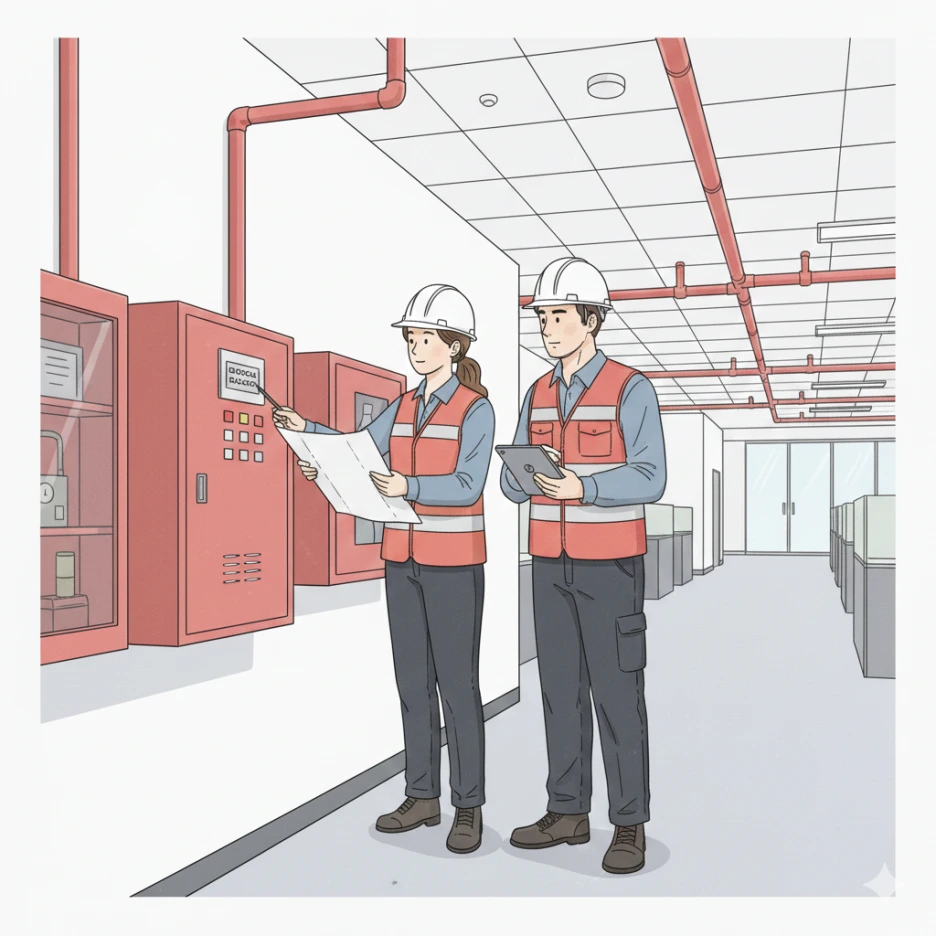 Gemini_Generated_Image_t908swt908swt908.png?type=w1