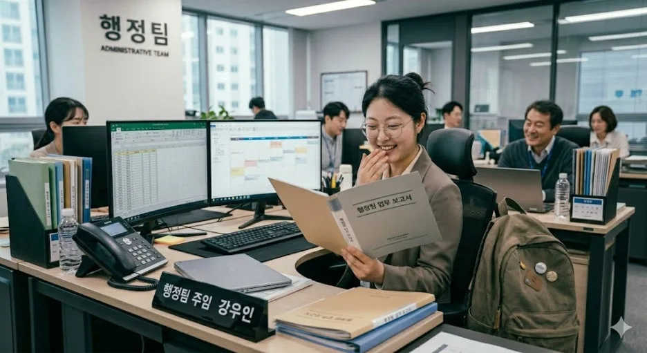 4fa87bef-8b94-4966-9445-0ecaf4957ef5.jpg?type=w1