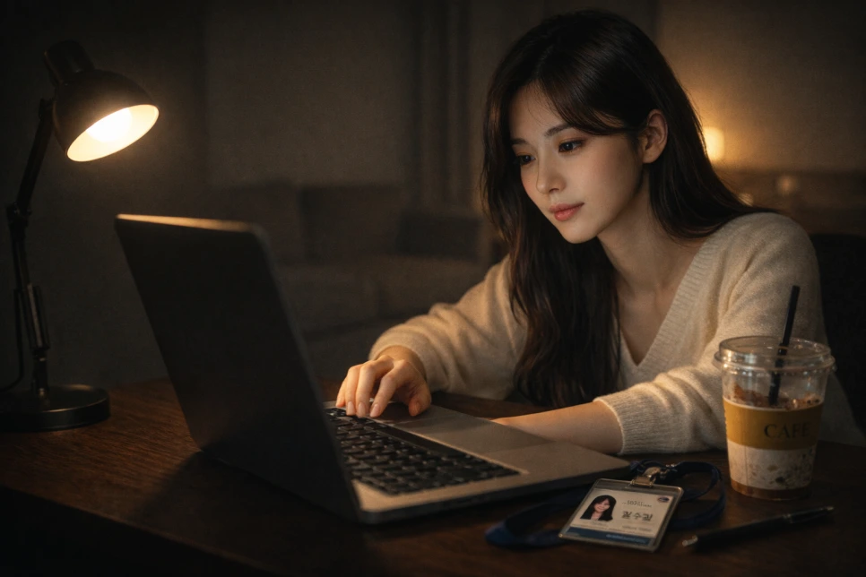 6_%EB%8C%80%EC%A1%B8%EC%9E%90_%EB%B3%B5%EC%88%98%EC%A0%84%EA%B3%B5_%ED%95%99%EC%82%AC%ED%95%99%EC%9C%84.png?type=w966