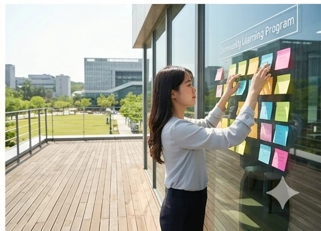 KakaoTalk_20260311_203145019_01.png?type=w966