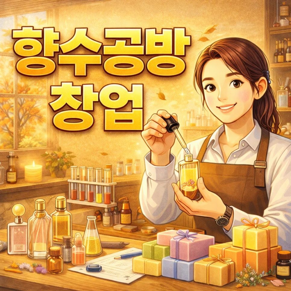 ChatGPT_Image_2026%EB%85%84_1%EC%9B%94_21%EC%9D%BC_%EC%98%A4%ED%9B%84_08_31_46.png?type=w966