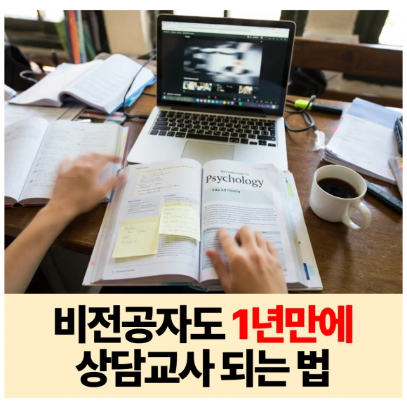 SE-3d98038f-862d-4eec-aba1-ece9c236dad6.png?type=w580