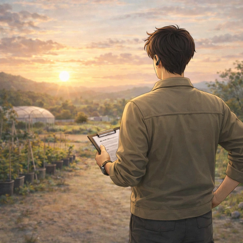 %EA%B4%80%EB%A6%AC%EC%9E%90%EA%B0%80_%EB%90%98%EB%8A%94_%EB%AF%B8%EB%9E%98.png?type=w773