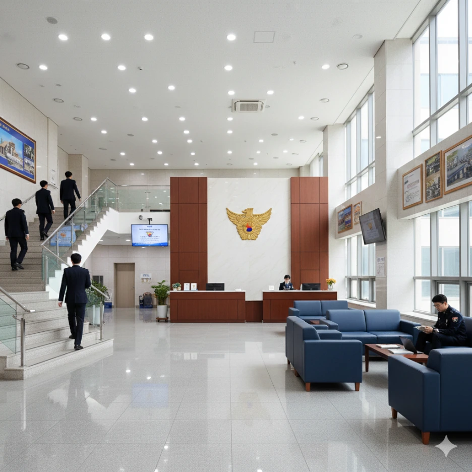 Gemini_Generated_Image_4okian4okian4oki.png?type=w1