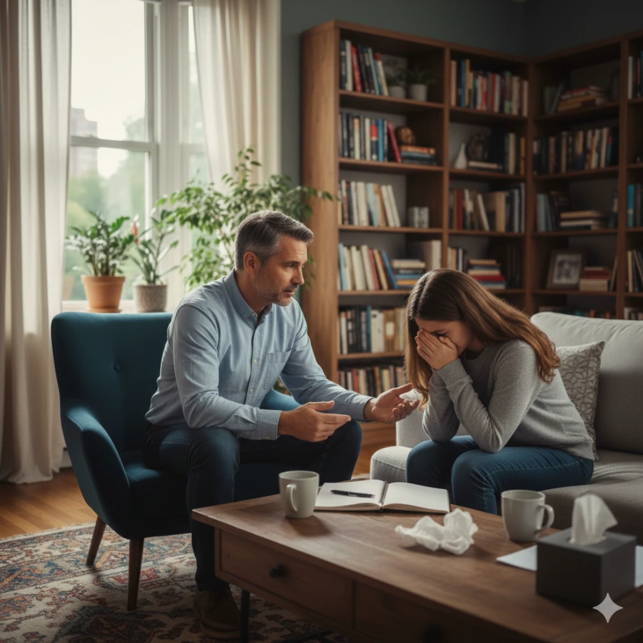 Gemini_Generated_Image_zcvjjdzcvjjdzcvj.png?type=w1