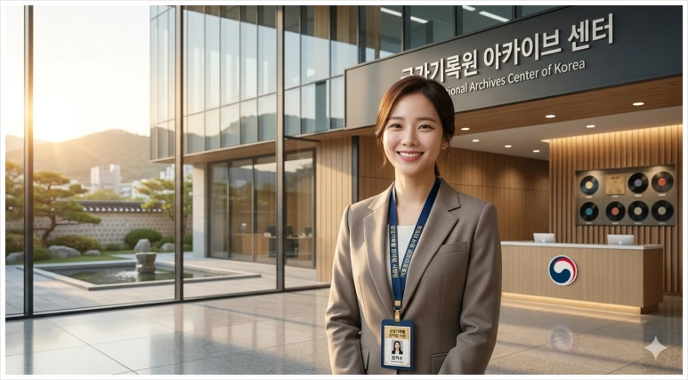 655cf7303b0611f1ac22b1d62126bb98.png?id=15183657