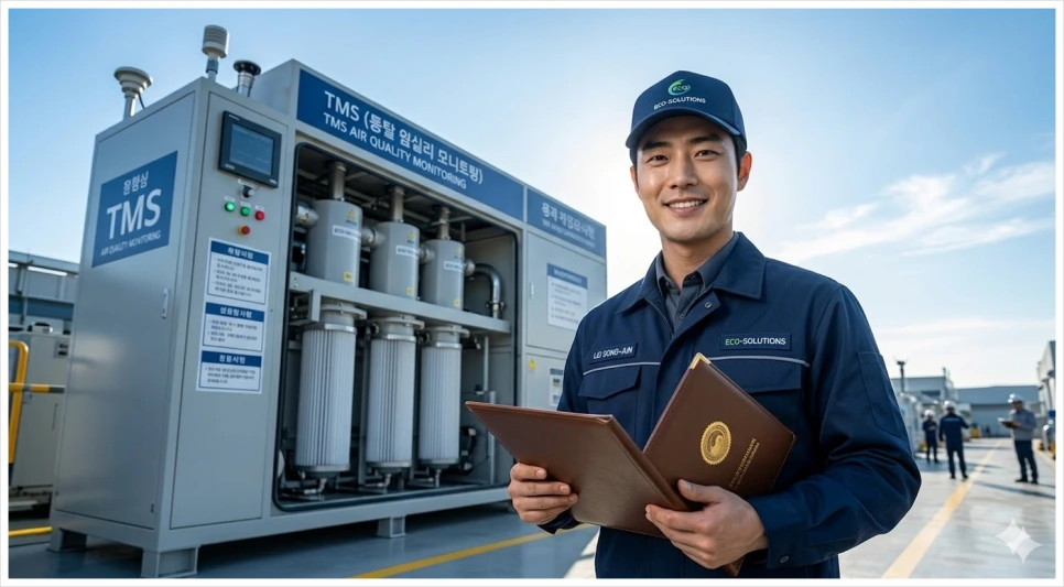 SE-58cd1a27-70ea-444e-a598-0427bbf687ed.png?type=w966