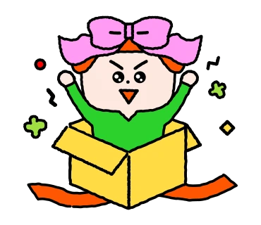 original_12.png?type=p100_100