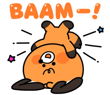 original_6.png?type=p100_100