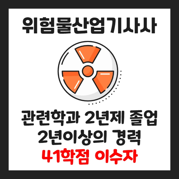 %EC%A0%9C%EB%AA%A9%EC%9D%84_%EC%9E%85%EB%A0%A5%ED%95%98%EC%84%B8%EC%9A%94_6.png?type=w1