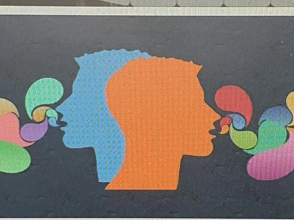 KakaoTalk_20230317_154748512_03.jpg?type=w966