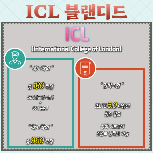 004.png?type=w1