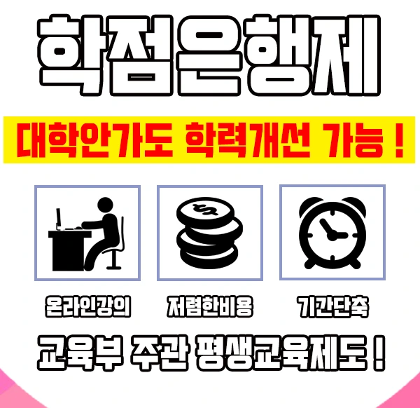 %EC%9D%B4%EB%AF%B8%EC%A7%802.jpg?type=w1