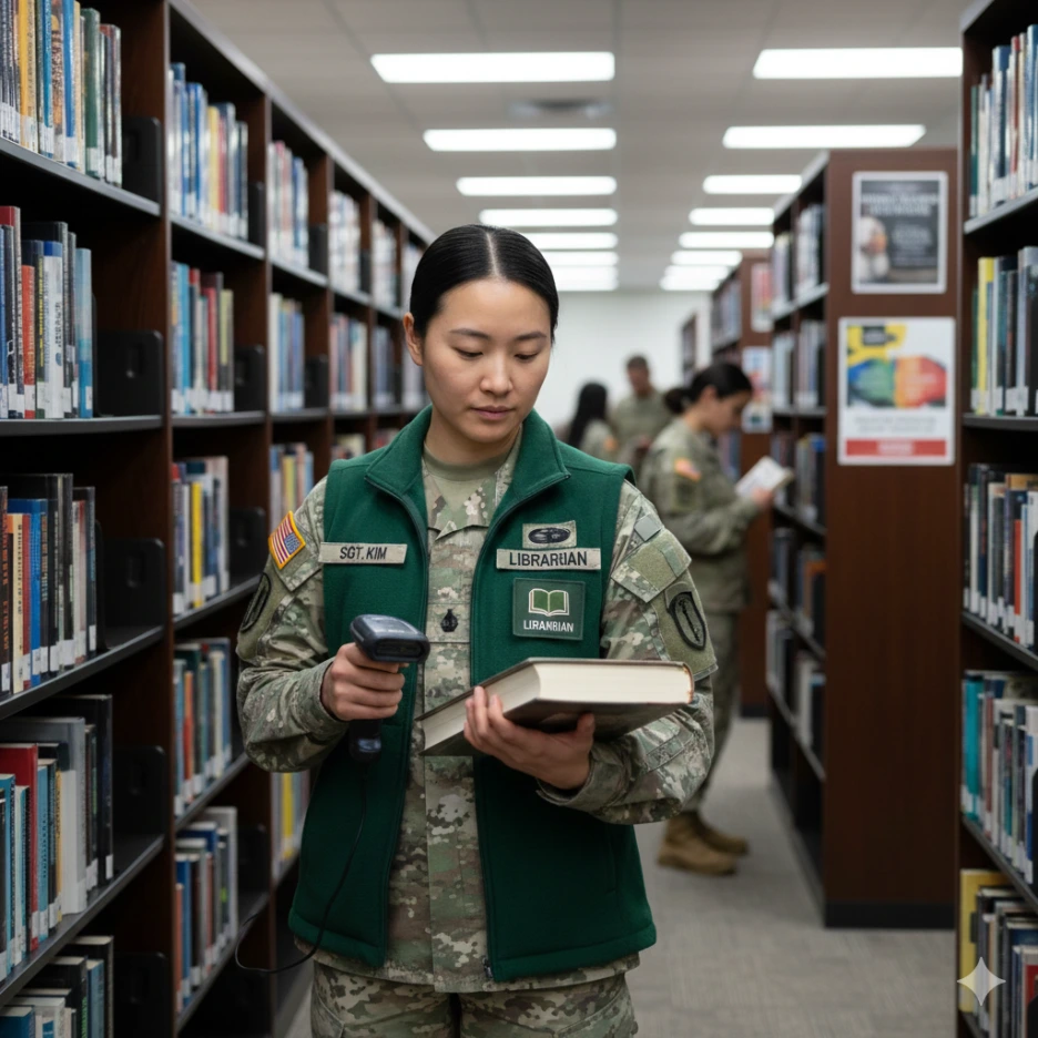 Gemini_Generated_Image_fd6dfvfd6dfvfd6d.png?type=w1