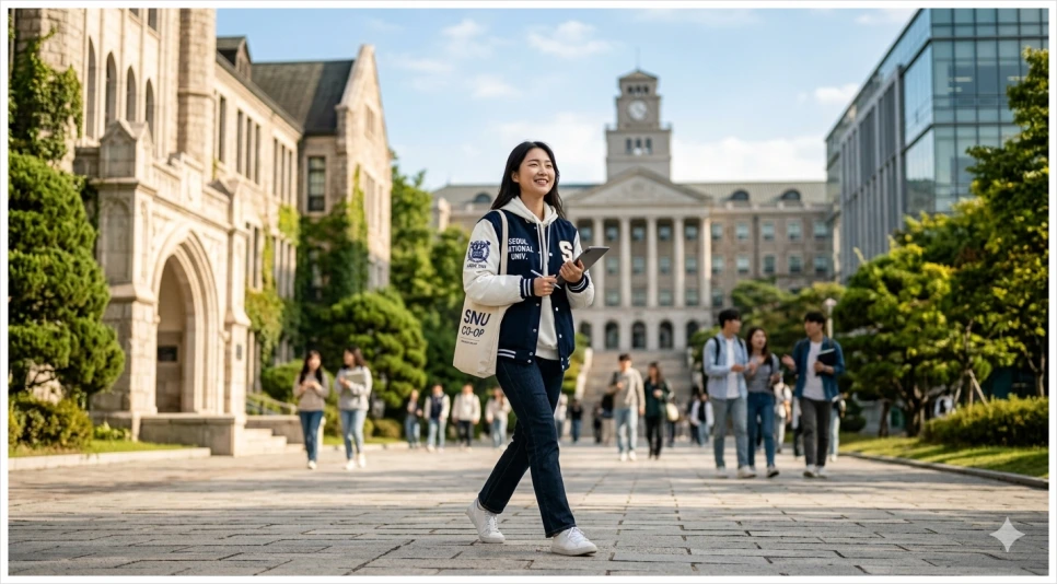 6d7d604031b911f1a43bb1ca99bd394b.png?id=15108795