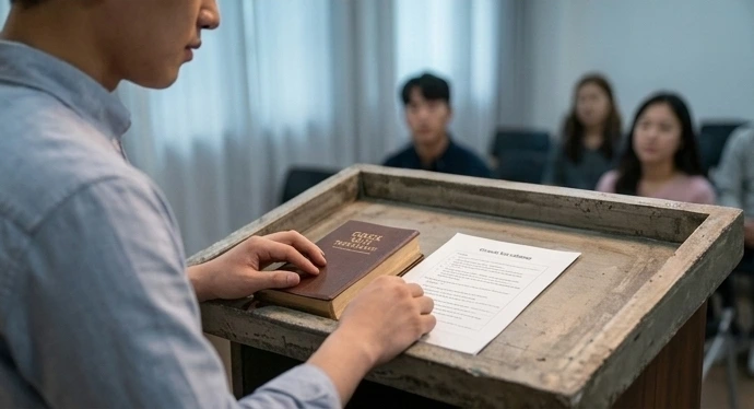 KakaoTalk_20260307_221137233.png?type=w966