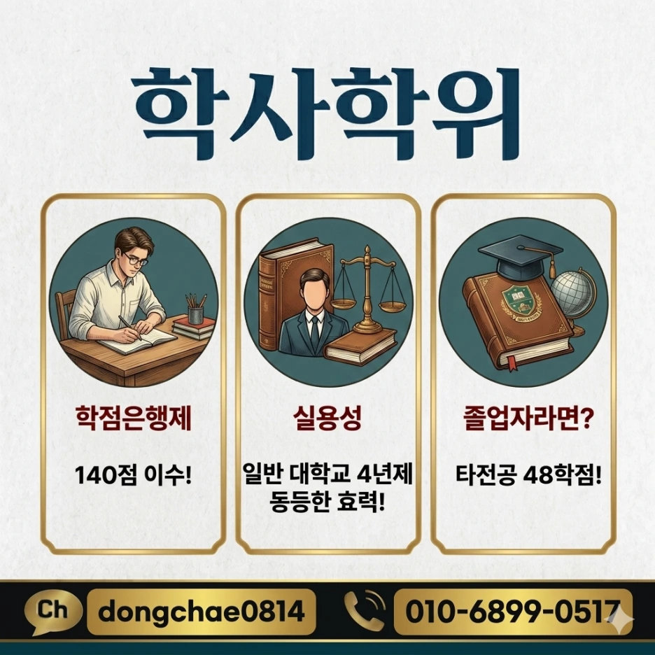 01.png?type=w1