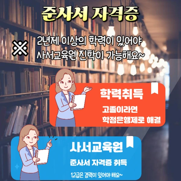 002.png?type=w1