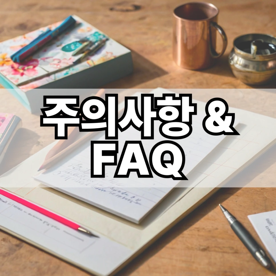 %EC%A3%BC%EC%9D%98%EC%82%AC%ED%95%AD__FAQ.png?type=w966