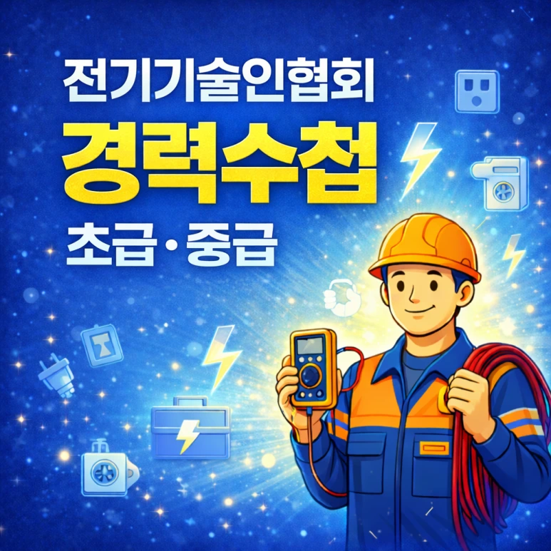 ChatGPT_Image_2026%EB%85%84_1%EC%9B%94_17%EC%9D%BC_%EC%98%A4%EC%A0%84_11_06_51.png?type=w773