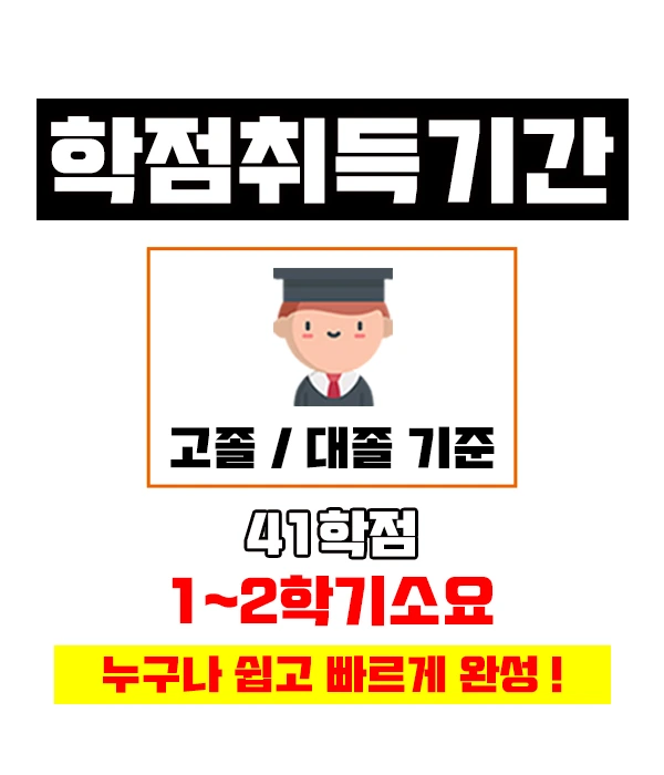 %EC%9D%B4%EB%AF%B8%EC%A7%804.jpg?type=w1