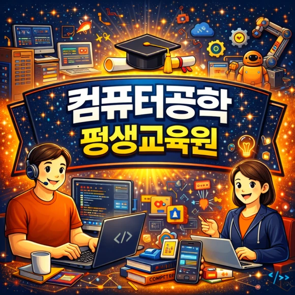 0_%EC%BB%B4%ED%93%A8%ED%84%B0%EA%B3%B5%ED%95%99_%ED%8F%89%EC%83%9D%EA%B5%90%EC%9C%A1%EC%9B%90.png?type=w580