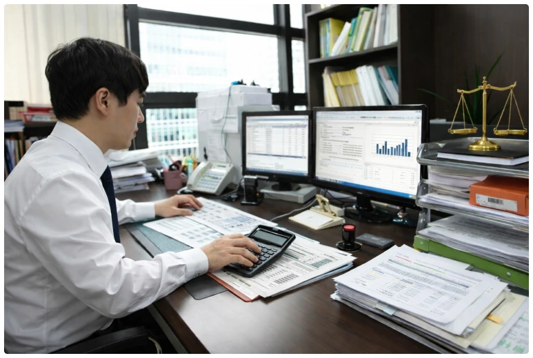 SE-0e454f64-abea-4434-bd7a-782fa08fd430.png?type=w773