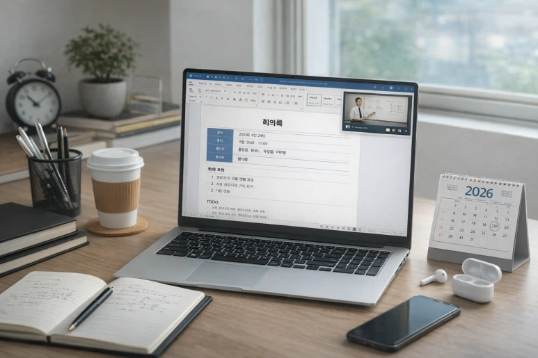 f39b598b-6eb2-4738-9687-4dc8e01d42e6.png?type=w773