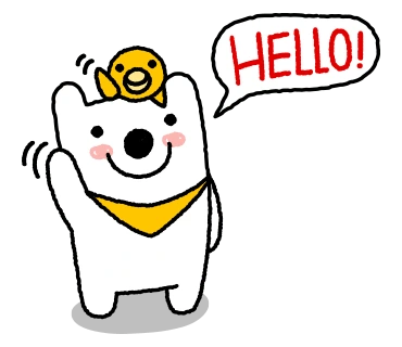 original_36.png?type=p100_100