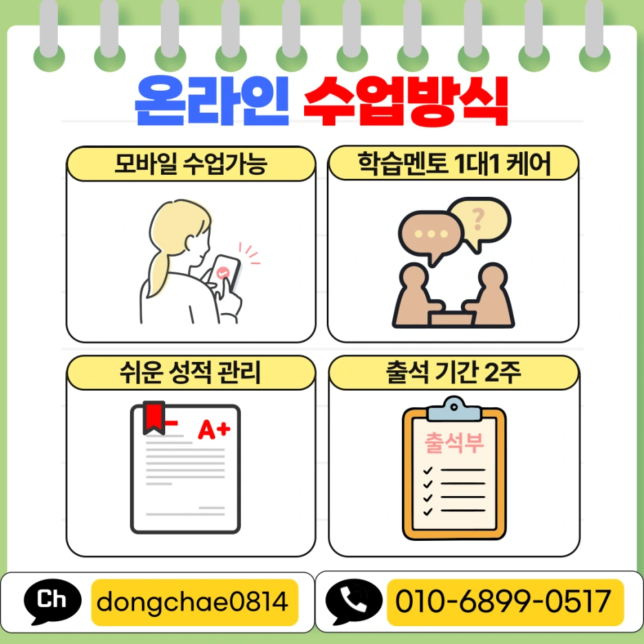 004.png?type=w1