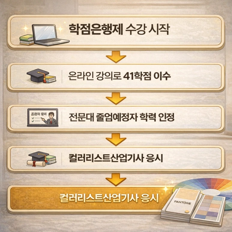 %EC%BB%AC%EB%9F%AC%EB%A6%AC%EC%8A%A4%ED%8A%B8%EC%82%B0%EC%97%85%EA%B8%B0%EC%82%AC_%EC%9D%91%EC%8B%9C%EC%9E%90%EA%B2%A9_%EB%A7%8C%EB%93%9C%EB%8A%94_%EB%B0%A9%EB%B2%95.png?type=w773