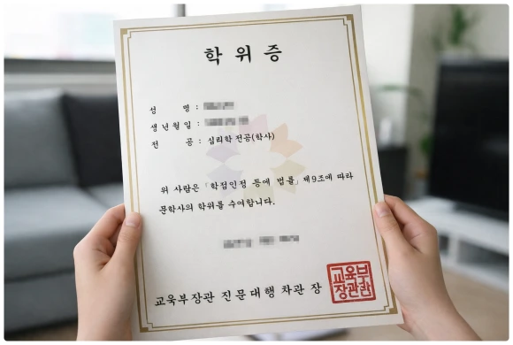 SE-050a110b-967f-4d47-afc8-4b6434f4118c.png?type=w580