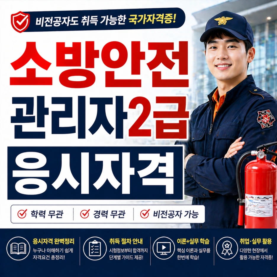 61e6af2d-1208-4cc8-bcaa-c86c9cb454d6.png?type=w1