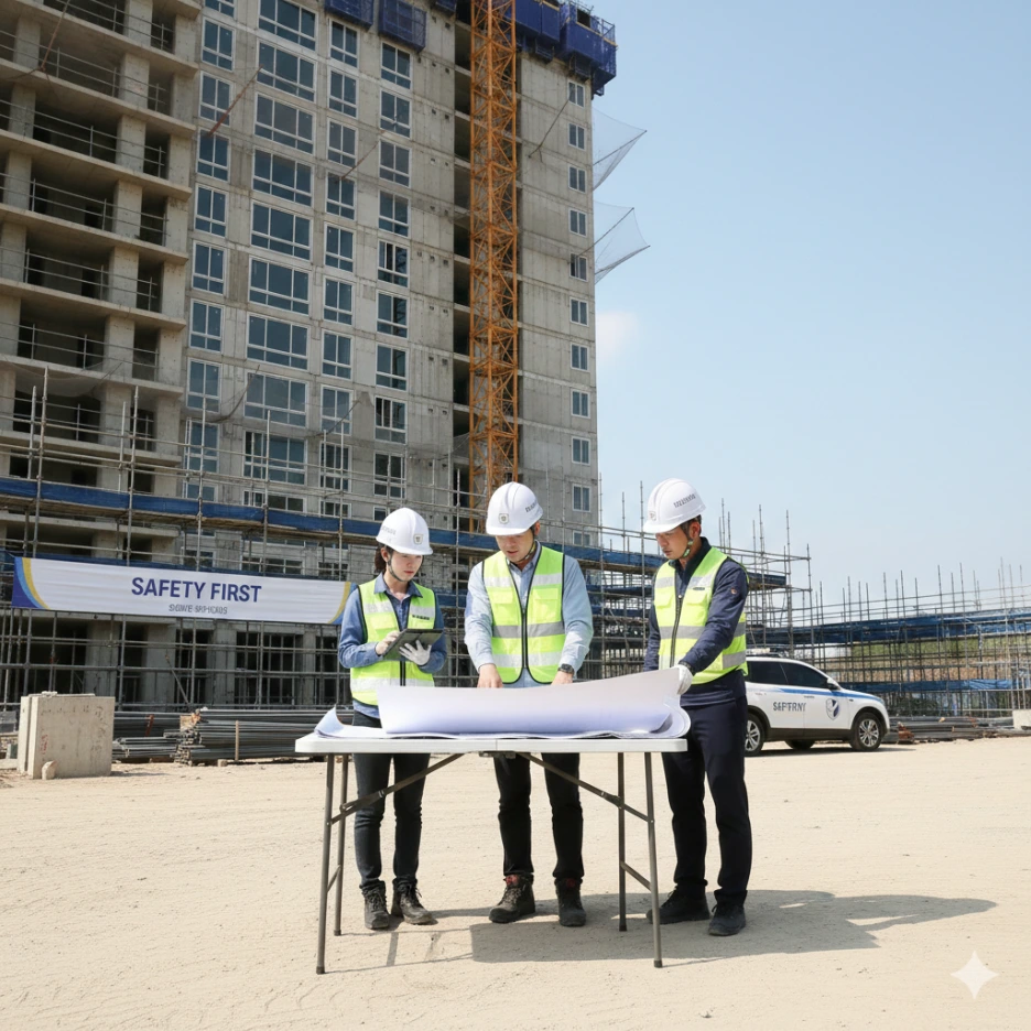 Gemini_Generated_Image_a2lo31a2lo31a2lo.png?type=w1