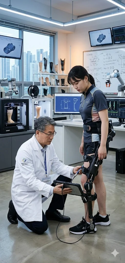 bb488d18-0ddd-46d3-967c-a59343d19e08.jpg?type=w1