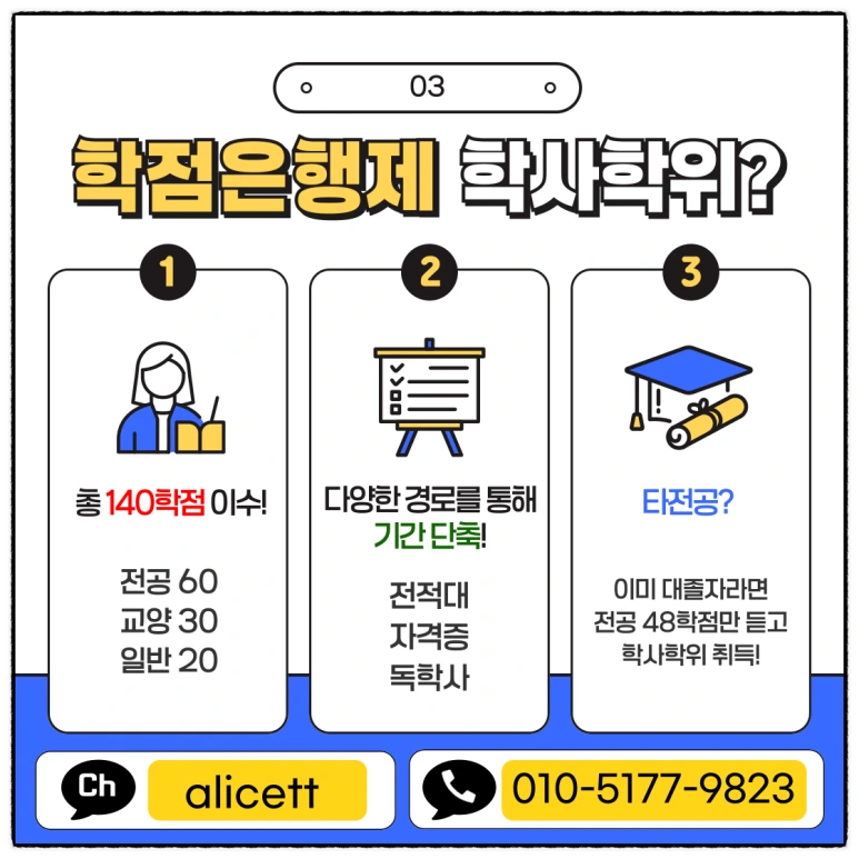 SE-a8a34d50-82fd-4043-91ae-776586b5d92c.png?type=w773