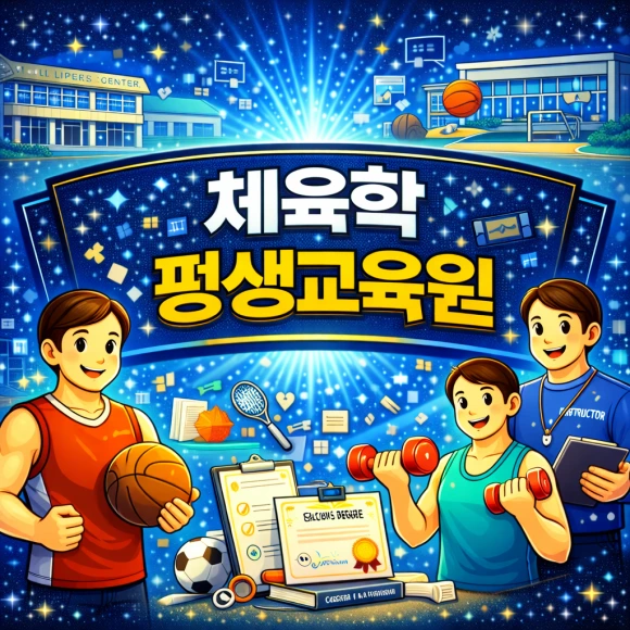 0_%EC%B2%B4%EC%9C%A1%ED%95%99_%ED%8F%89%EC%83%9D%EA%B5%90%EC%9C%A1%EC%9B%90.png?type=w580