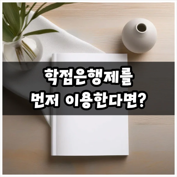 SE-5a645d7e-76ac-48d3-9a82-aa3d36c38c4e.png?type=w580