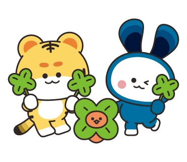 original_11.png?type=p100_100