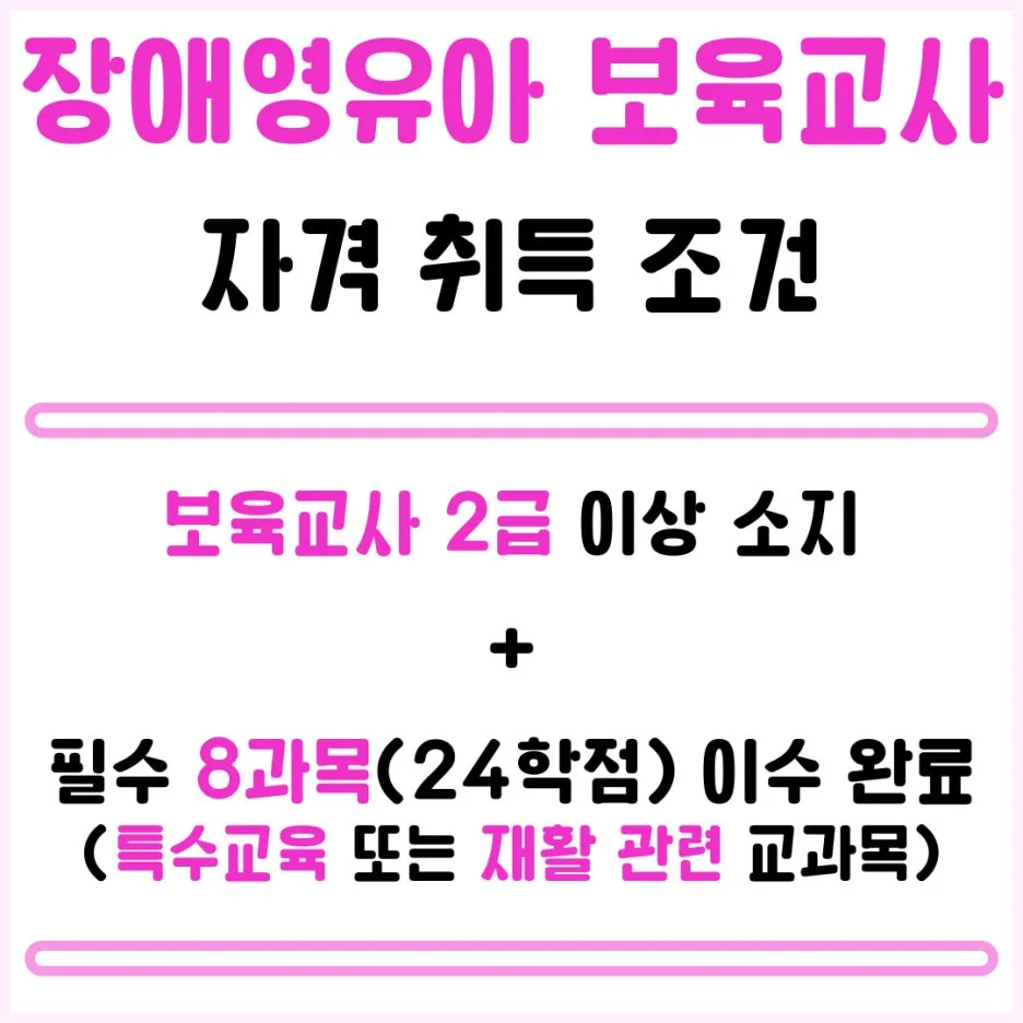 002.jpg?type=w1
