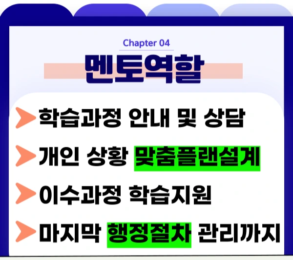 005.png?type=w1