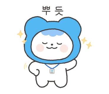 original_15.png?type=p100_100