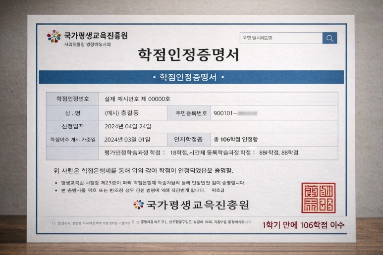 %EC%86%8C%EB%B0%A9%EC%8B%9C%EC%84%A4%EA%B4%80%EB%A6%AC%EC%82%AC_%EC%9D%91%EC%8B%9C%EC%9E%90%EA%B2%A9_%EC%99%84%ED%99%943.png?type=w773