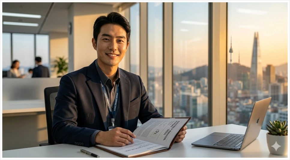 e8cf48d03b0511f1ac22b1d62126bb98.png?id=15183644