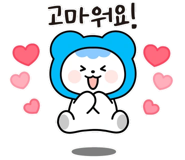 original_24.png?type=p100_100