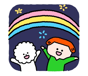 original_25.png?type=p100_100