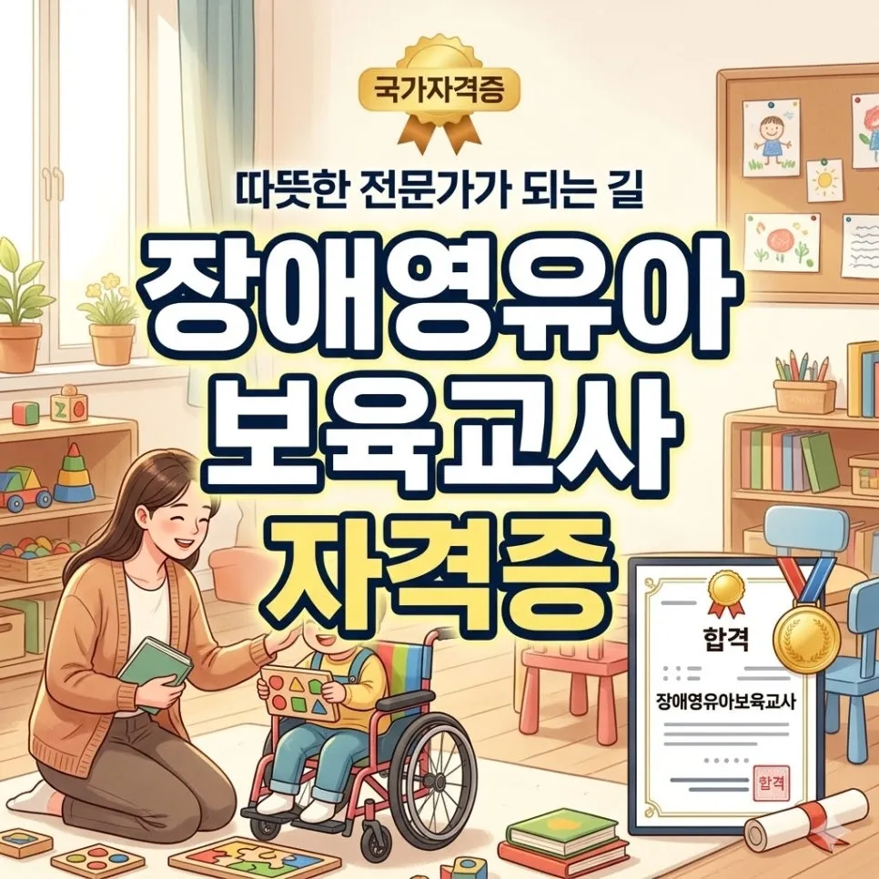 8309977a-91b4-4211-9780-f1de18058825.jpg?type=w966