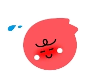 original_19.gif?type=pa50_50