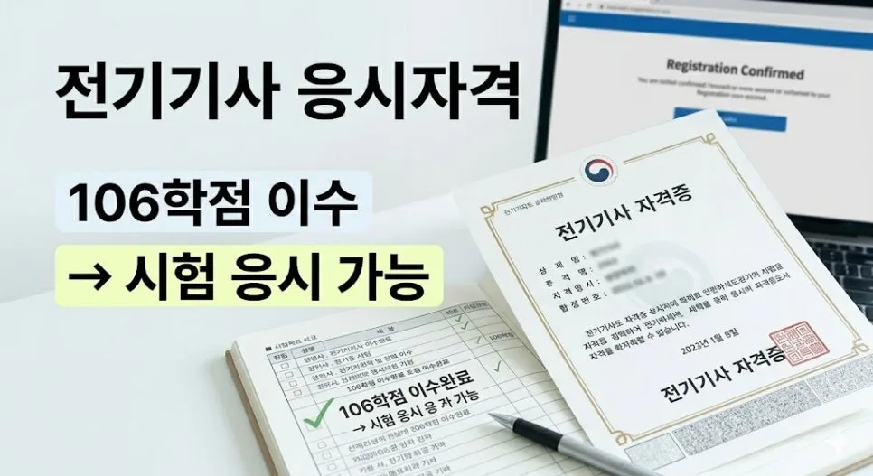 unnamed.jpg?type=w966